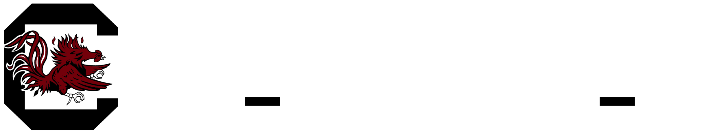 TheGamecockClub.com